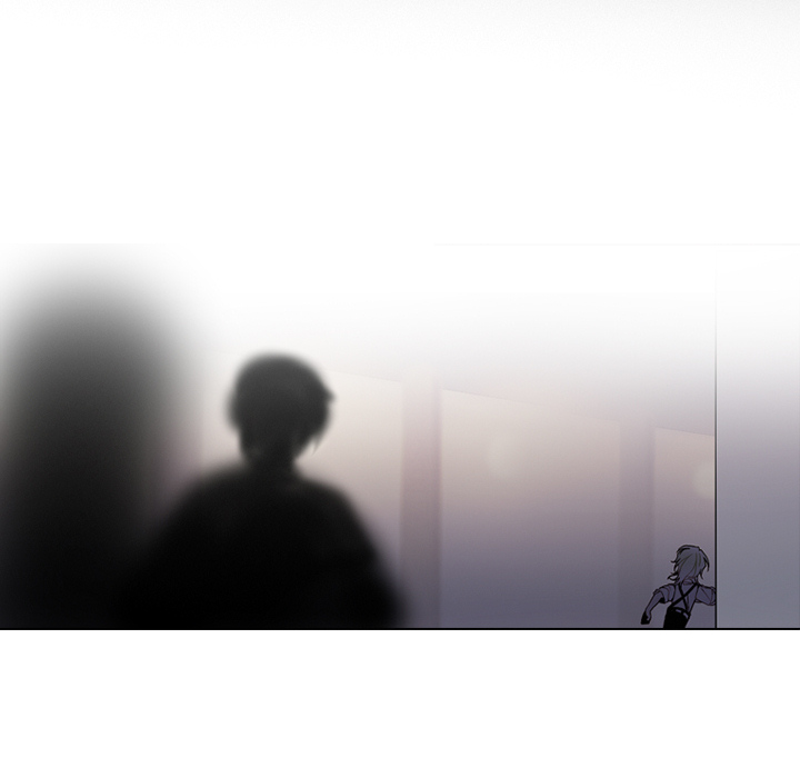 End And Save Chapter 184 page 46 - 