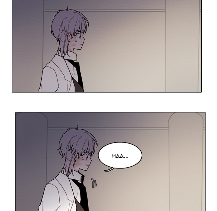 End And Save Chapter 184 page 6 - 