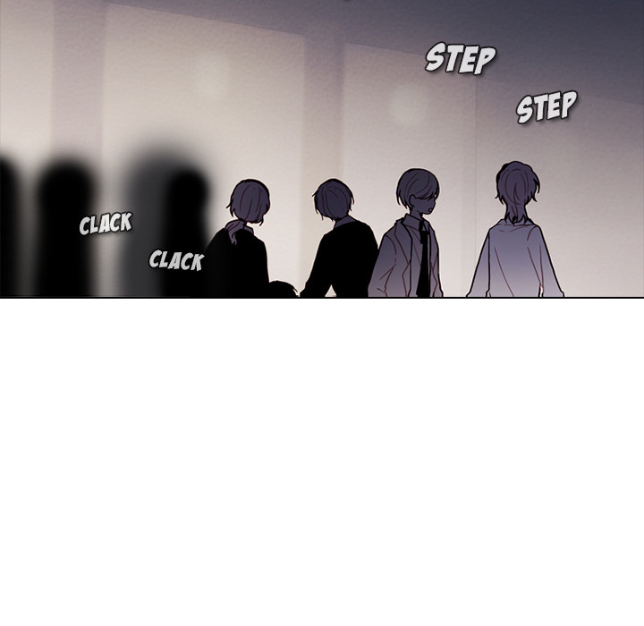 End And Save Chapter 184 page 53 - 