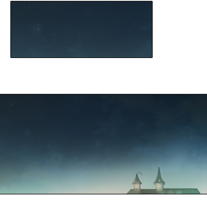 End And Save Chapter 184 page 54 - 