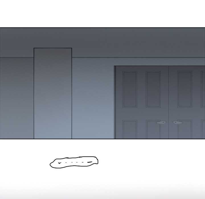 End And Save Chapter 184 page 55 - 