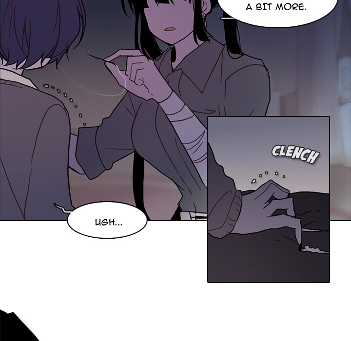 End And Save Chapter 184 page 57 - 