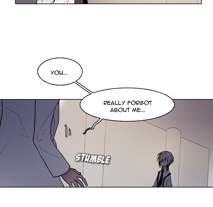 End And Save Chapter 184 page 7 - 