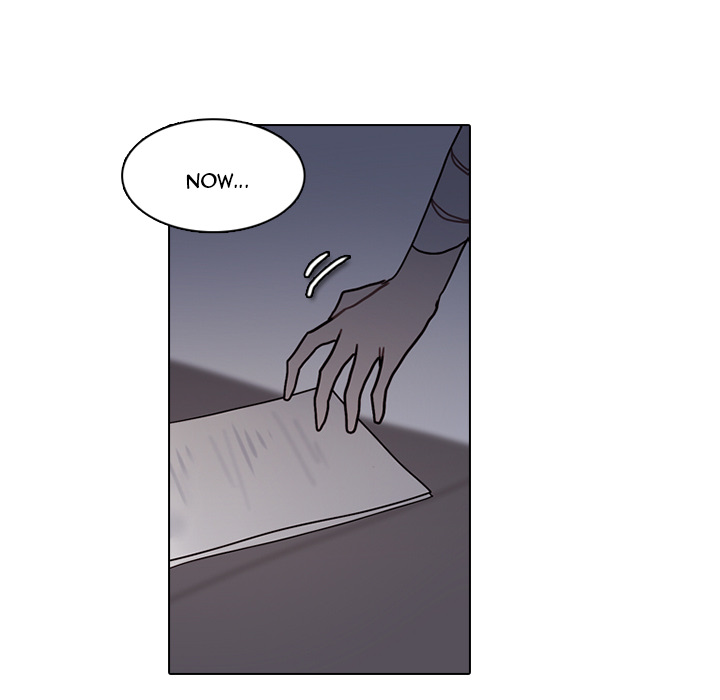 End And Save Chapter 184 page 63 - 