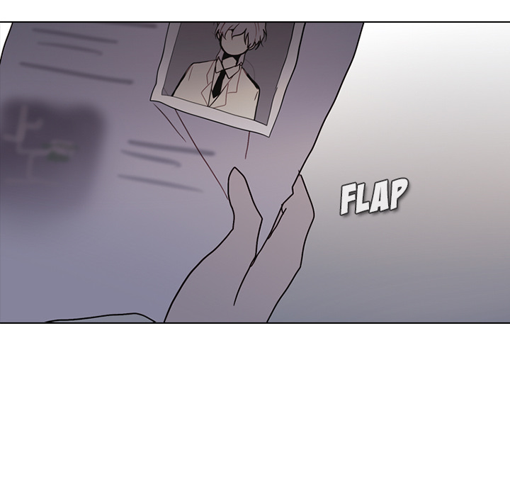 End And Save Chapter 184 page 65 - 