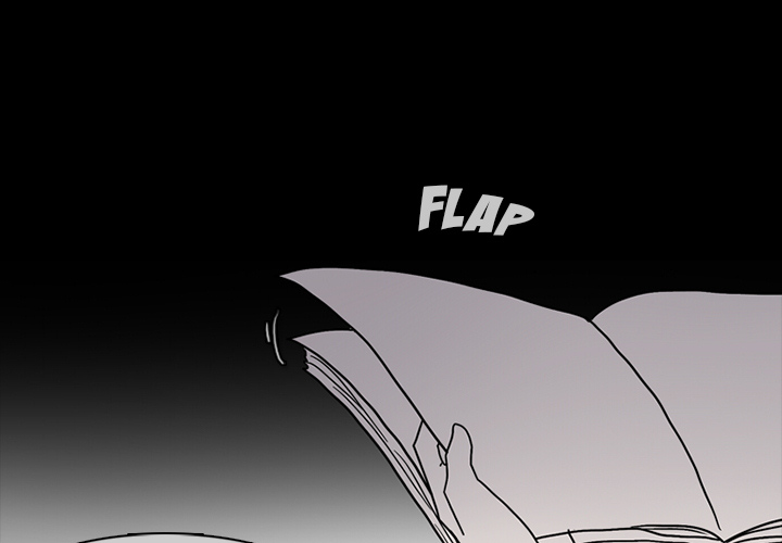 End And Save Chapter 185 page 2 - 
