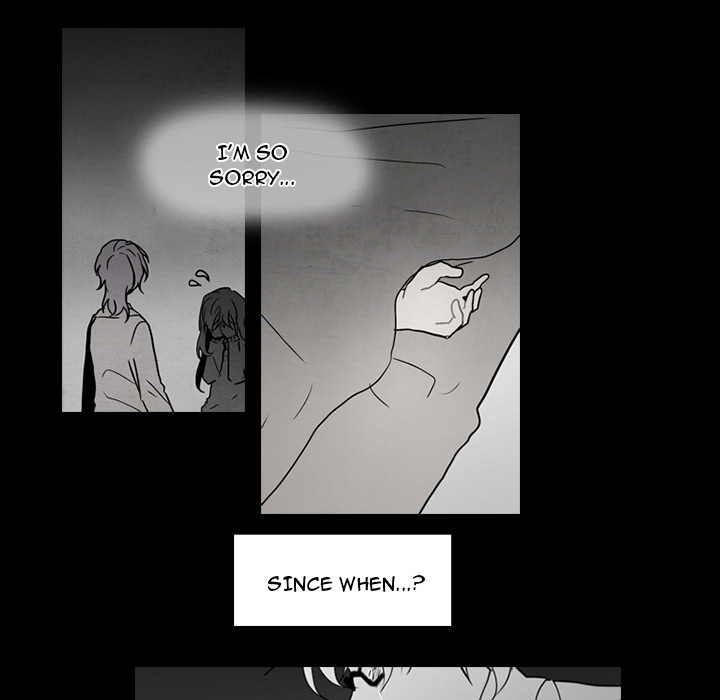 End And Save Chapter 185 page 11 - 