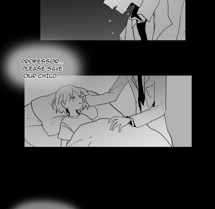 End And Save Chapter 185 page 12 - 