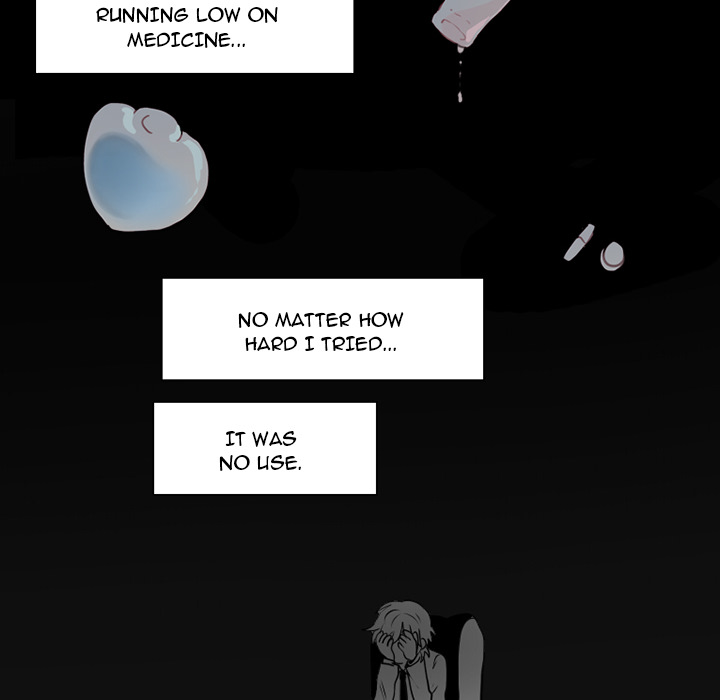 End And Save Chapter 185 page 14 - 
