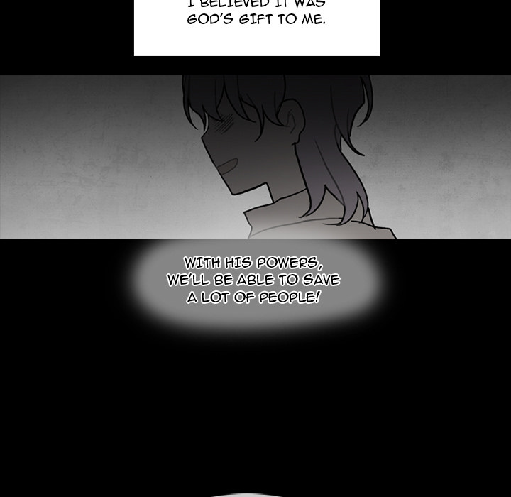End And Save Chapter 185 page 17 - 