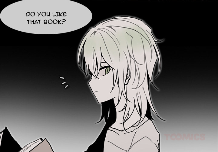 End And Save Chapter 185 page 3 - 