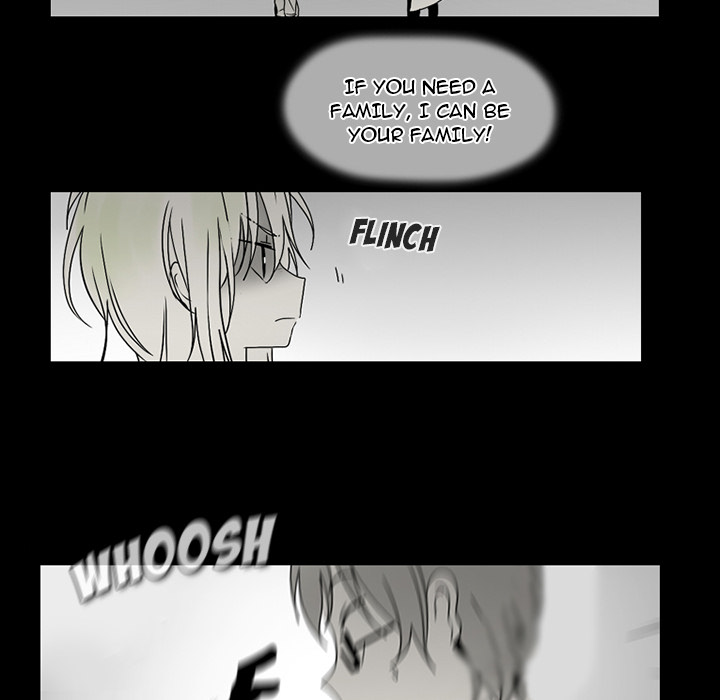 End And Save Chapter 185 page 26 - 