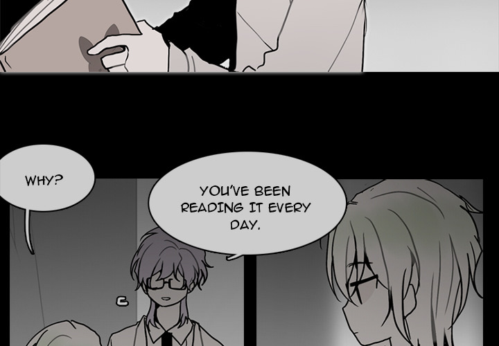 End And Save Chapter 185 page 4 - 