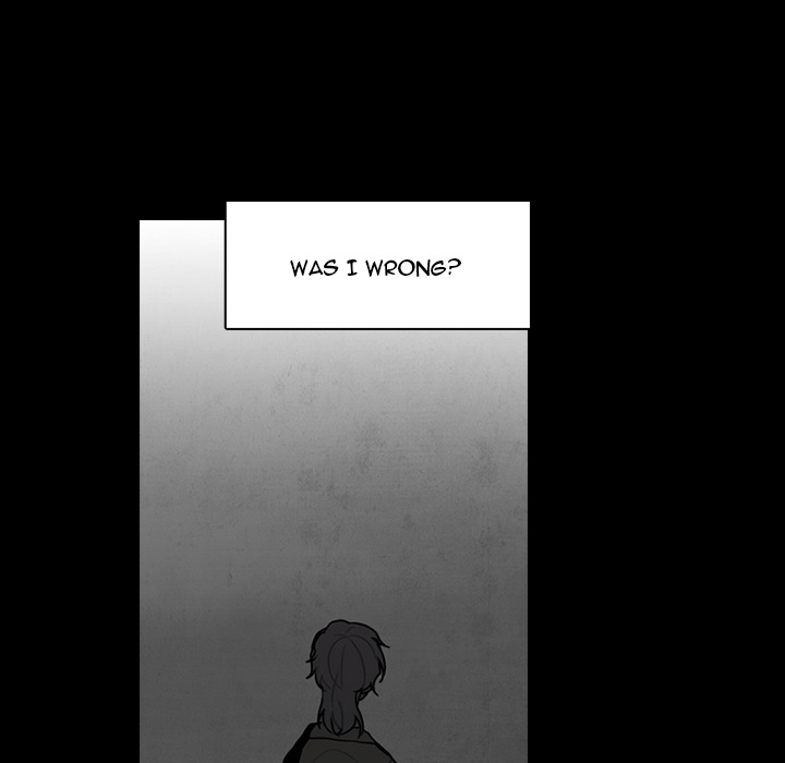 End And Save Chapter 185 page 33 - 