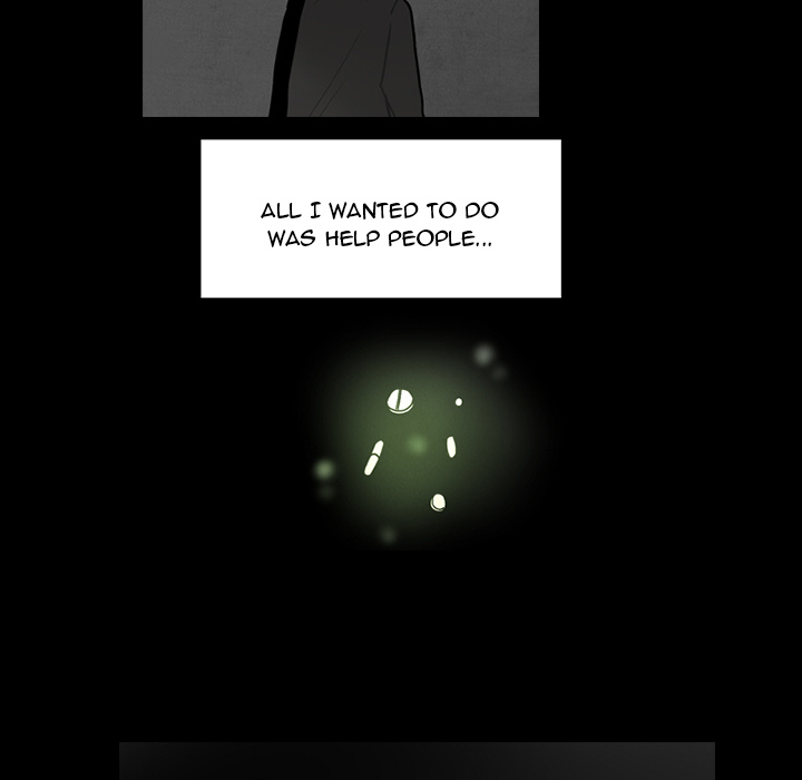 End And Save Chapter 185 page 34 - 