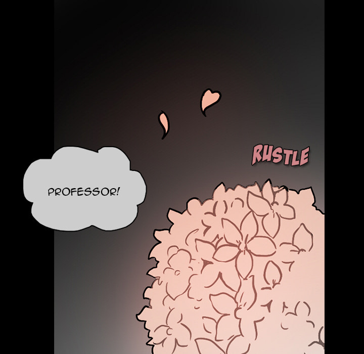End And Save Chapter 185 page 35 - 