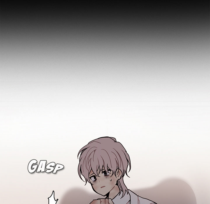 End And Save Chapter 185 page 40 - 