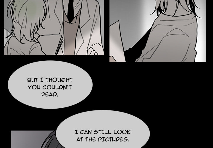 End And Save Chapter 185 page 5 - 