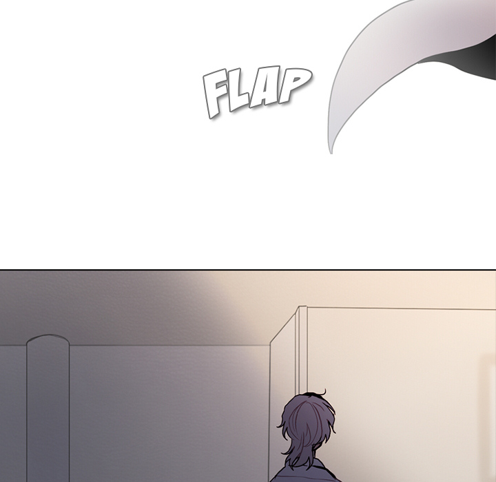End And Save Chapter 185 page 45 - 