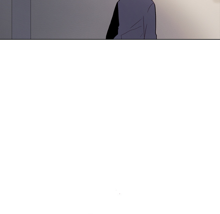 End And Save Chapter 185 page 46 - 