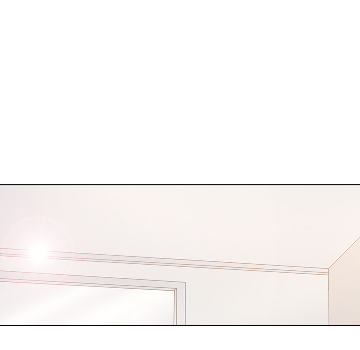 End And Save Chapter 185 page 48 - 