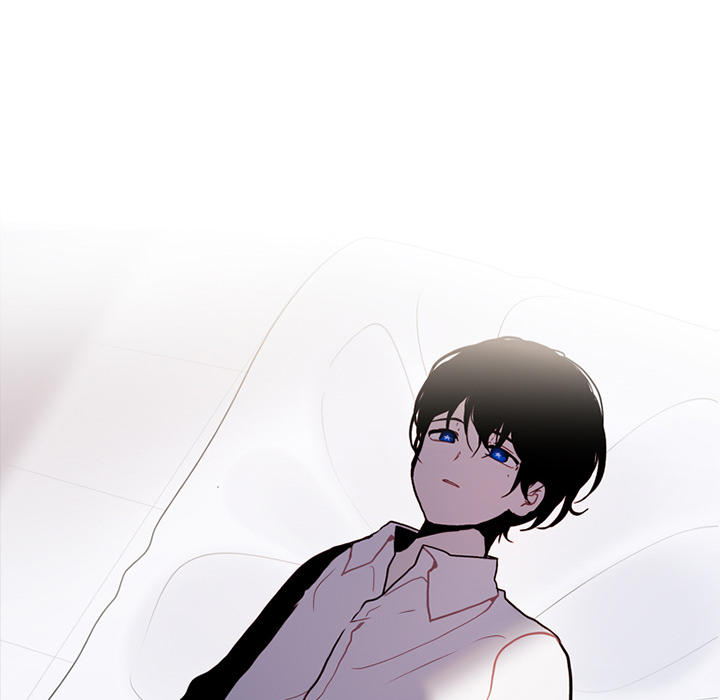 End And Save Chapter 185 page 49 - 