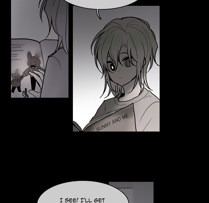 End And Save Chapter 185 page 6 - 