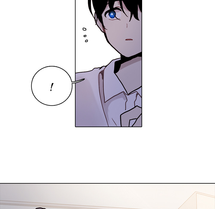 End And Save Chapter 185 page 54 - 