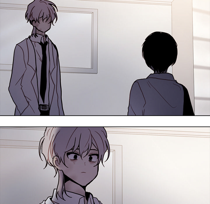 End And Save Chapter 185 page 55 - 
