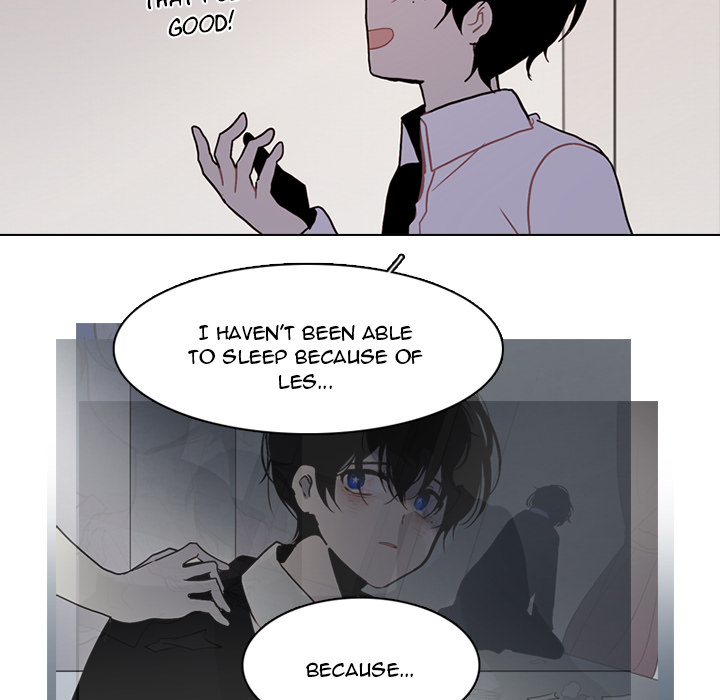 End And Save Chapter 185 page 58 - 