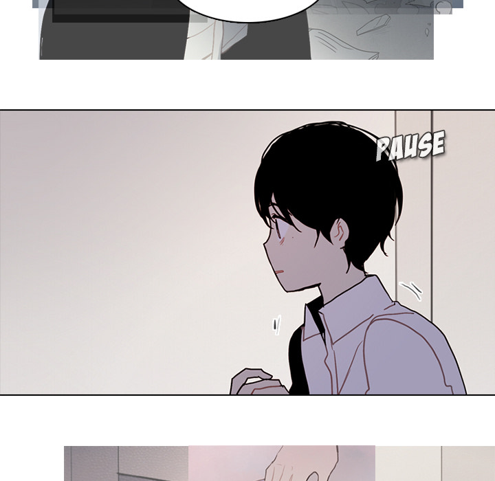 End And Save Chapter 185 page 59 - 