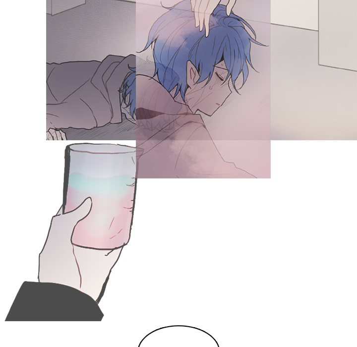 End And Save Chapter 185 page 60 - 