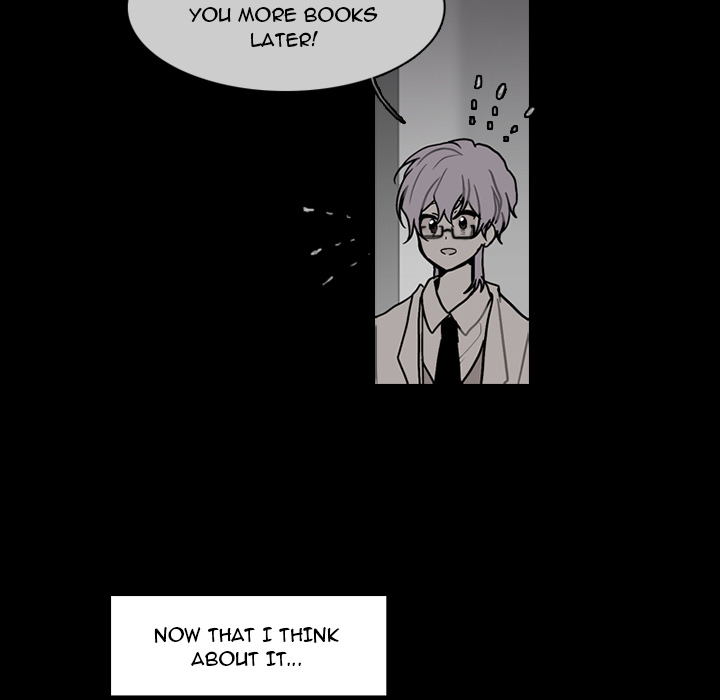 End And Save Chapter 185 page 7 - 