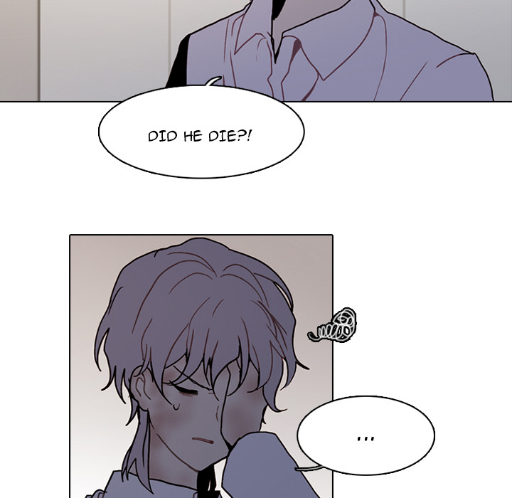 End And Save Chapter 185 page 65 - 
