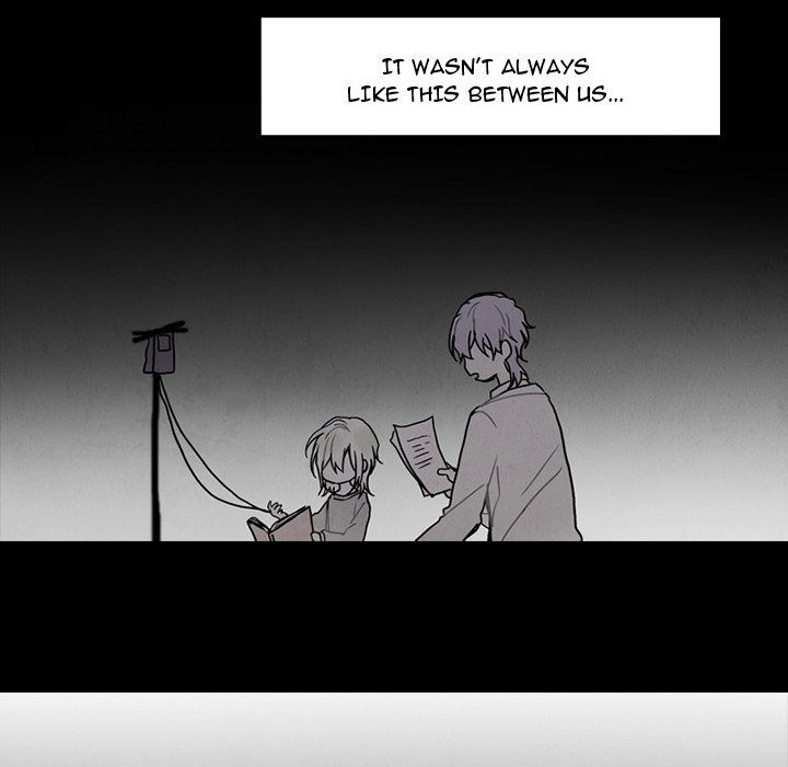 End And Save Chapter 185 page 8 - 