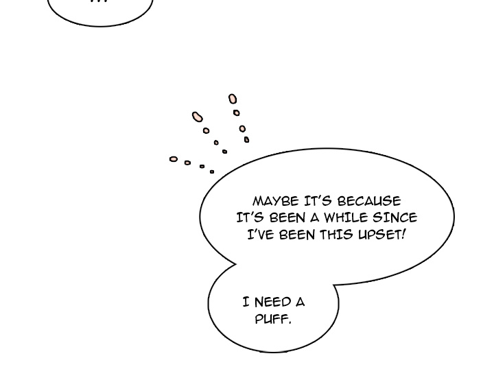 End And Save Chapter 185 page 72 - 