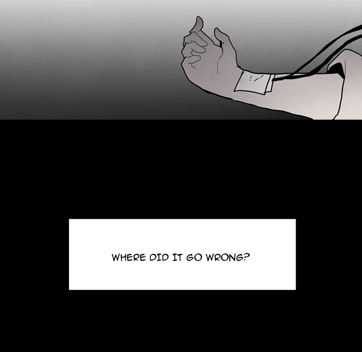 End And Save Chapter 185 page 9 - 