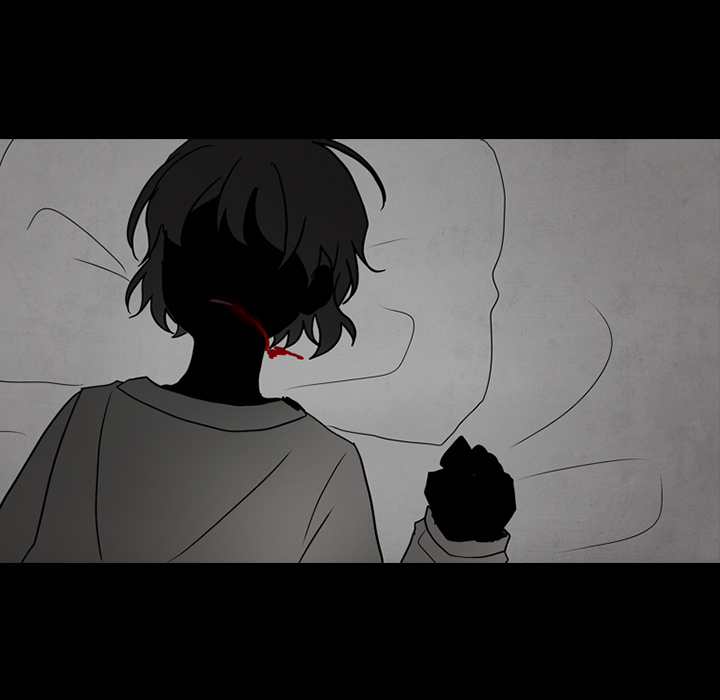 End And Save Chapter 185 page 10 - 