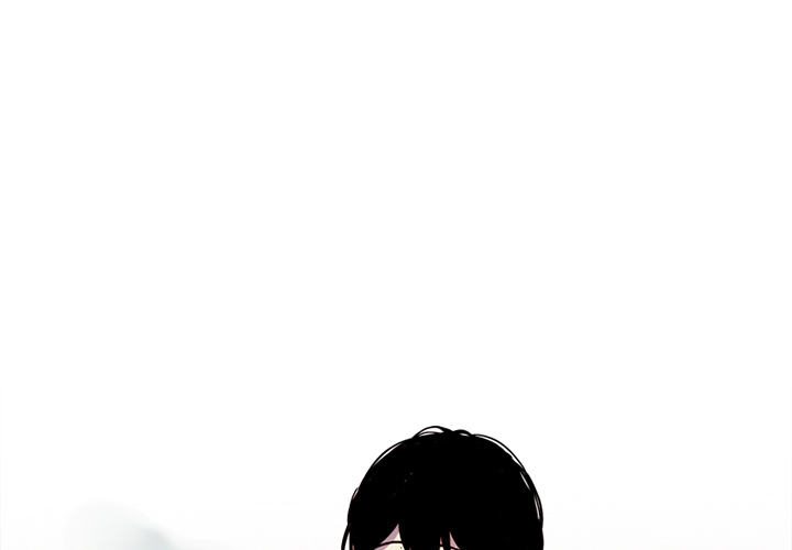 End And Save Chapter 186 page 2 - 