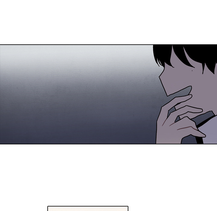 End And Save Chapter 186 page 11 - 