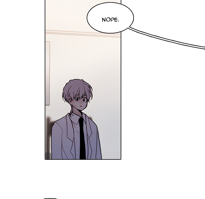 End And Save Chapter 186 page 12 - 