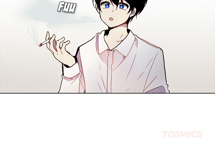 End And Save Chapter 186 page 3 - 