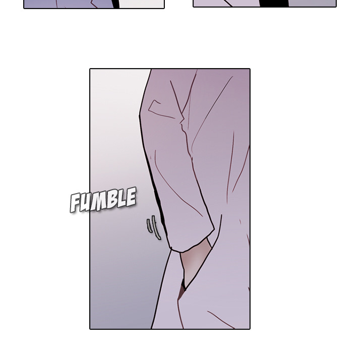 End And Save Chapter 186 page 23 - 