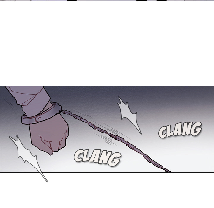 End And Save Chapter 186 page 28 - 