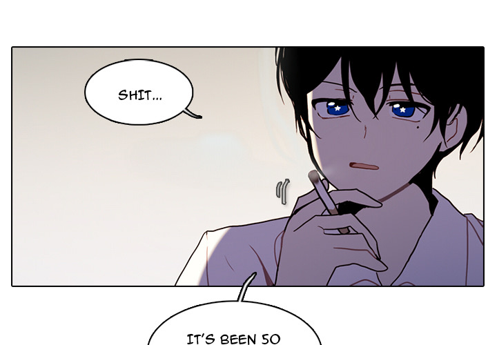 End And Save Chapter 186 page 4 - 