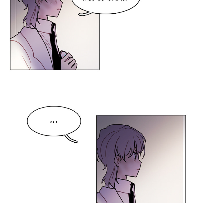 End And Save Chapter 186 page 32 - 