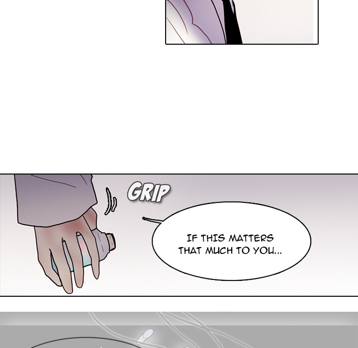 End And Save Chapter 186 page 33 - 
