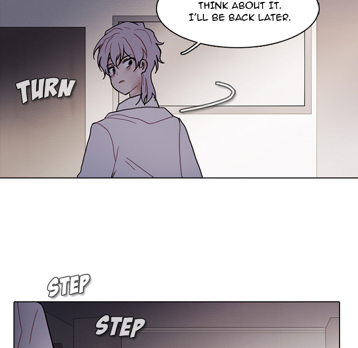 End And Save Chapter 186 page 36 - 