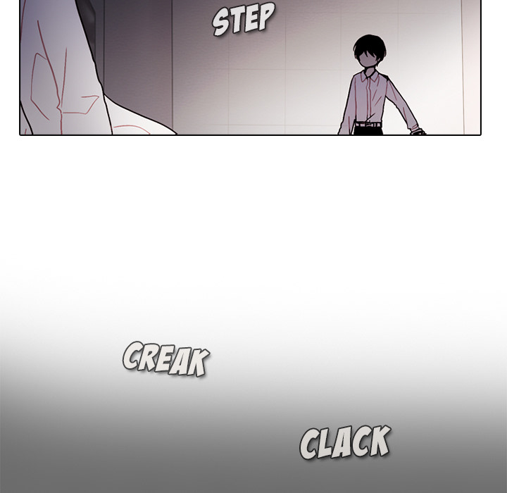 End And Save Chapter 186 page 37 - 