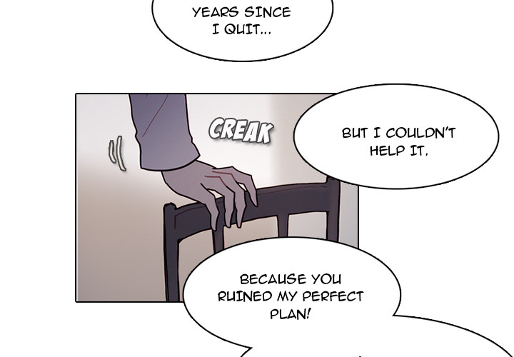 End And Save Chapter 186 page 5 - 